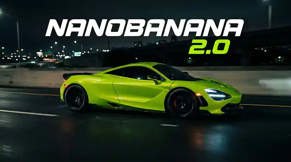 Создать изображение